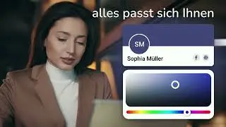 Minup: Online-Terminbuchung ganz einfach.