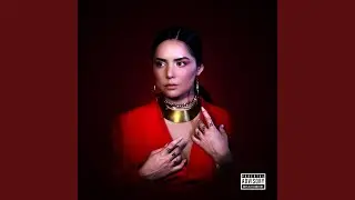 Escupiendo RAP