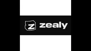 Yadda ake creating account a ZEALY, da saita komi da komi
