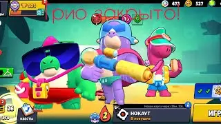 Пирс: ВСЕ ЭПИЗОДЫ! Кто написал в бассейн? Это точно не пирс! 