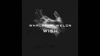 Whales & WELON - 