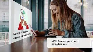 McAfee Employee Benefits - All-In-One Solution