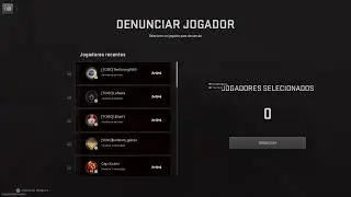 Call of duty Dmz