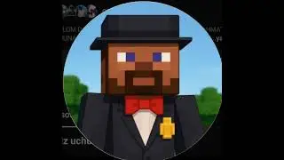 Прямая трансляция Krelox Mc
