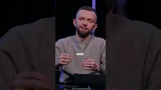 Bitterness vs Betrayal