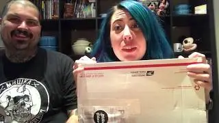 DJ Khaled X Poshmark Unboxing