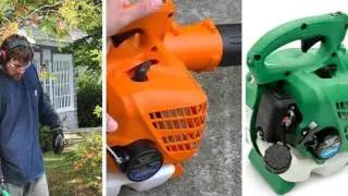 Hitachi RB24EAP Review 2017   Rebate and Best Price