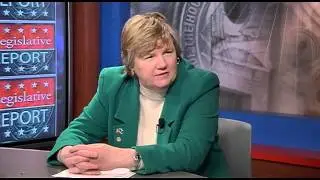 PA Archivist Discusses Preserving Family History