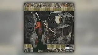 RODEOGLO - VA SUPER GRIMEY