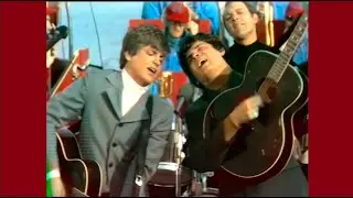 The Everly Brothers &bull; &ldquo;Bowling Green&rdquo; &bull; 1968 [Reelin' In The Years Archive]