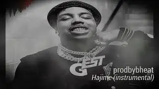 {Free} EST Gee x Nardo Wick x Lil Baby x Trap Type Beat