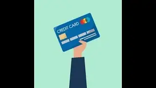 How to Apply For a Zero Interest Loan Online?