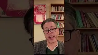 How Social Shifts Drive Trump&rsquo;s Support Base | AC1G