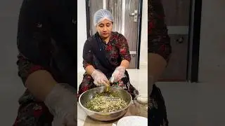 Superwoman from Surat Starts  Successful Mukhwas Business 🍀❤️