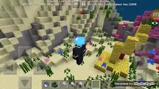 1.3 Beta Changelog!! | MCPE