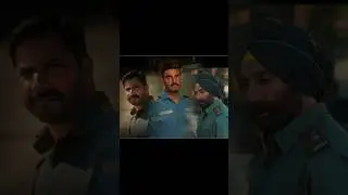 Border 2 Ghar Kab Aaoge | 574r | Trending Lyrics Editing Tutorial #newsong #armylover #shorts #edit