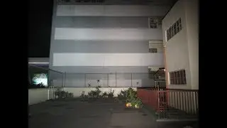 Lumintop EDC18 (3x XPL-Hi 5000k) vs EDC18 (3x Nichia 219C 4000k)