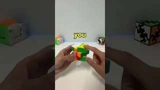 Why I don&rsquo;t like square one 😅
