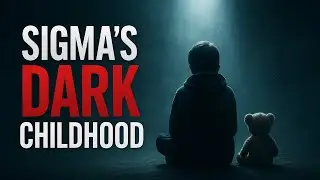 Проблемы самцов-сигм: как выжить на обочине жизни