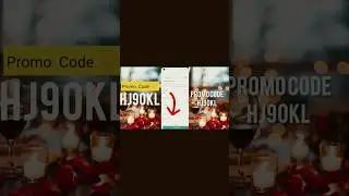 Betwinner fast deposit 100% bonus, promo code HJ90KL #betting #betwiner #viralvideo #deposit #bonus