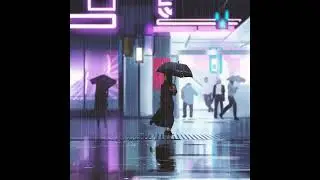 Lofi Boy Germany - April Compilation (lofi hip hop + relaxing beats)