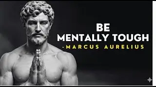6 Stoic Mind Hacks From Marcus Aurelius That&rsquo;ll Rewire Your Mind  Mental Toughness Mastery