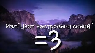 🌿🍃🍉БСА готова!🍉🍃🌿