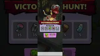 UPGRADE MINIONS 4 in RAPTOR