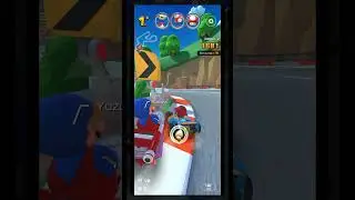 #nintendo #subscribe #support #1kviews #help #share #viral #mariokarttour Tour M&eacute;dico