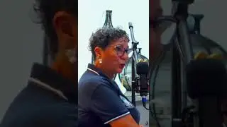 O que &eacute; a pastoral familiar?