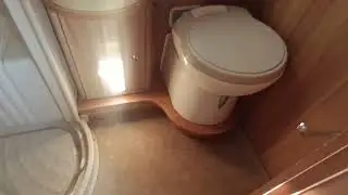 Chausson Flash 03 lak&oacute;aut&oacute;