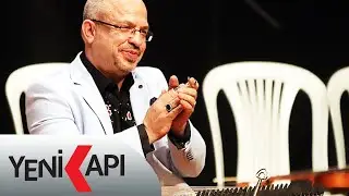 Göksel Baktagir - Ağlama (Official Video)