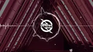 TWIIG - Times We Are Living In