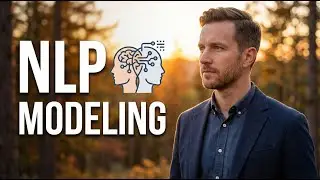 NLP Modeling