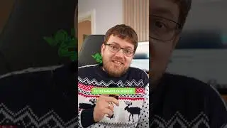 Tańszy dostęp do streaming&oacute;w? Wystarczy jedna sztuczka