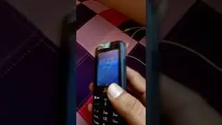 jio lyf mobile 1st look...