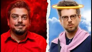 GREG GUILLOTIN - Retour sur l'affaire 2018 Partie 2