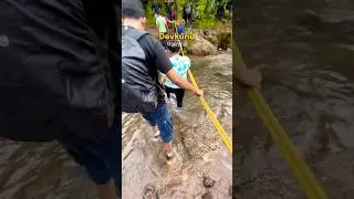 Devkund waterfall ˚˖𓍢ִ໋🍃✧˚ #devkund #waterfall #pune #globetrottervirus