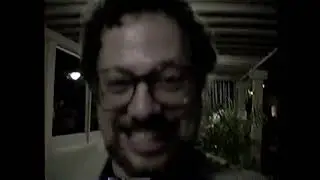 Confurence 6 (1995)
