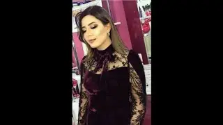 موديلات قطيفة للمناسبات رائعة 💥👍/2022 Nouveautés robe katifa Top👌❣️