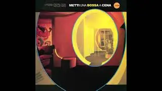 Orchestra Henry Stone - Coronado 990.