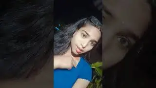 pahle najar mein tu #viral #short video #trending #youtubeshort