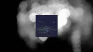 Del Water Gap - Chastain (Live in Fresno) [Official Audio]
