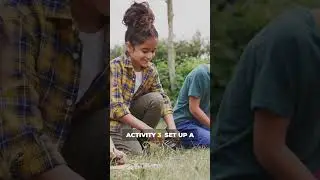 Top 5 Fun Offline Activities for Kids! #KidsActivities