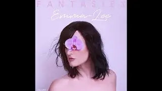 Emma-Lee - High & Lonely [Audio]
