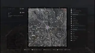 F#RT Recon Win