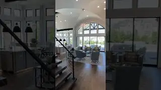 Let&rsquo;s find you one of these BREATHTAKING new luxury homes in Prosper, TX | Best Dallas Suburbs