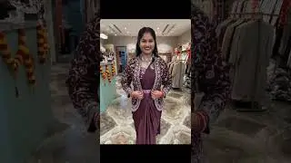 Mor Kareja, viral cg shorts, cg song