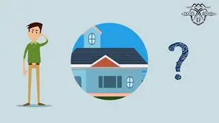 Connecticut Home Roofing Company | Albana Roofing