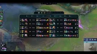 rank 1 peak rank 30 kr duo